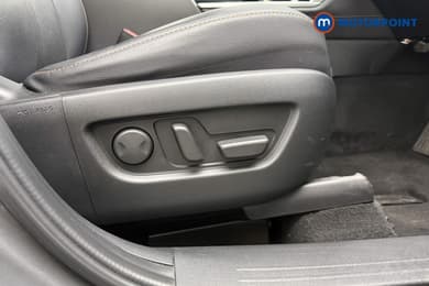 Mazda Cx-60 Homura Automatic Petrol Plug-In Hybrid SUV - Stock Number (1680287) - 17th supplementary image