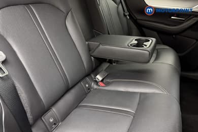 Mazda Cx-60 Homura Automatic Petrol Plug-In Hybrid SUV - Stock Number (1680287) - 21st supplementary image