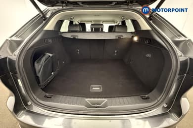 Mazda Cx-60 Homura Automatic Petrol Plug-In Hybrid SUV - Stock Number (1680287) - 22nd supplementary image