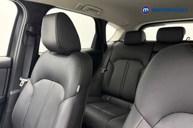 Mazda Cx-60 Homura Automatic Petrol Plug-In Hybrid SUV - Stock Number (1680287) - 26th supplementary image