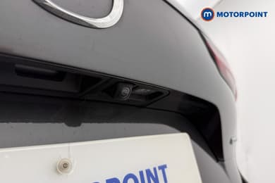 Mazda Cx-60 Homura Automatic Petrol Plug-In Hybrid SUV - Stock Number (1680287) - 29th supplementary image