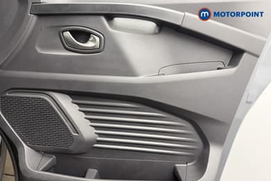 Renault Trafic Extra Sport Automatic Diesel Panel Van - Stock Number (1680818) - 16th supplementary image