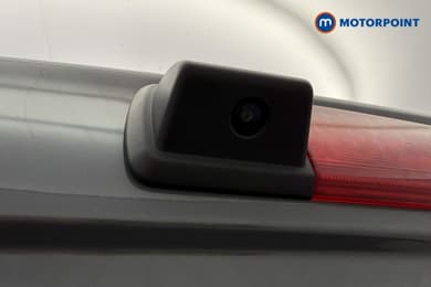Renault Trafic Extra Sport Automatic Diesel Panel Van - Stock Number (1680818) - 27th supplementary image