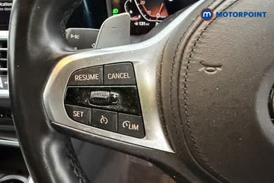 BMW 4 Series M Sport Automatic Diesel Coupe - Stock Number (1681671) - 6th supplementary image