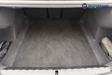 BMW 4 Series M Sport Automatic Diesel Coupe - Stock Number (1681671) - 14th supplementary image