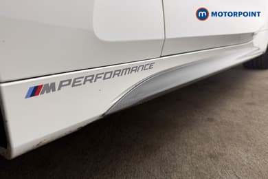 BMW 4 Series M Sport Automatic Diesel Coupe - Stock Number (1681671) - 15th supplementary image