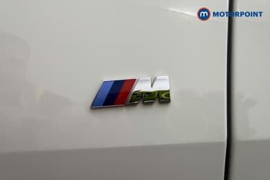 BMW 4 Series M Sport Automatic Diesel Coupe - Stock Number (1681671) - 16th supplementary image