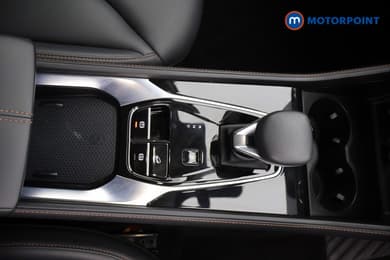 Mg Motor Uk HS Trophy Automatic Petrol-Electric Hybrid SUV - Stock Number (1682119) - 13th supplementary image