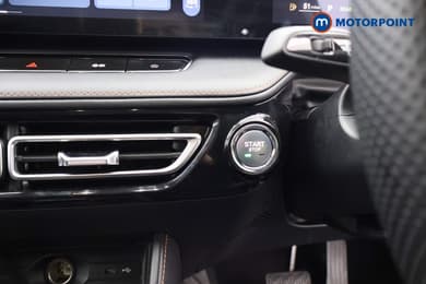 Mg Motor Uk HS Trophy Automatic Petrol-Electric Hybrid SUV - Stock Number (1682119) - 14th supplementary image