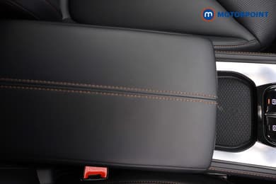 Mg Motor Uk HS Trophy Automatic Petrol-Electric Hybrid SUV - Stock Number (1682119) - 15th supplementary image