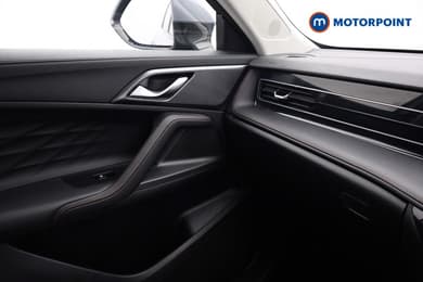 Mg Motor Uk HS Trophy Automatic Petrol-Electric Hybrid SUV - Stock Number (1682119) - 16th supplementary image