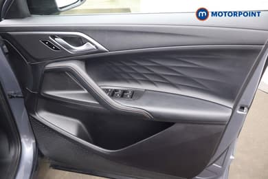 Mg Motor Uk HS Trophy Automatic Petrol-Electric Hybrid SUV - Stock Number (1682119) - 20th supplementary image