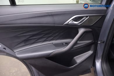Mg Motor Uk HS Trophy Automatic Petrol-Electric Hybrid SUV - Stock Number (1682119) - 29th supplementary image