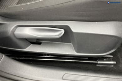 Volkswagen Polo Life Manual Petrol Hatchback - Stock Number (1682120) - 23rd supplementary image