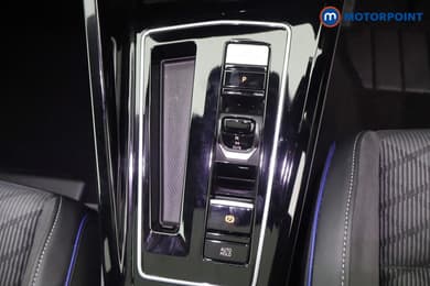 Volkswagen Golf Black Edition Automatic Petrol Hatchback - Stock Number (1682156) - 4th supplementary image