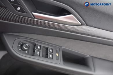 Volkswagen Golf Black Edition Automatic Petrol Hatchback - Stock Number (1682156) - 13th supplementary image