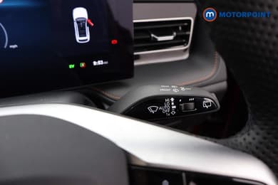Mg Motor Uk HS Trophy Automatic Petrol-Electric Hybrid SUV - Stock Number (1683378) - 9th supplementary image
