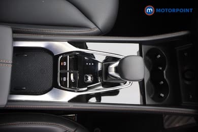 Mg Motor Uk HS Trophy Automatic Petrol-Electric Hybrid SUV - Stock Number (1683378) - 13th supplementary image