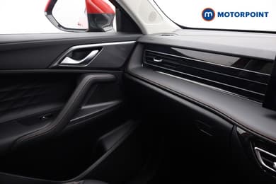 Mg Motor Uk HS Trophy Automatic Petrol-Electric Hybrid SUV - Stock Number (1683378) - 15th supplementary image
