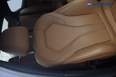 BMW 5 Series M Sport Automatic Petrol Saloon - Stock Number (1683768) - 15th supplementary image