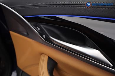 BMW 5 Series M Sport Automatic Petrol Saloon - Stock Number (1683768) - 20th supplementary image