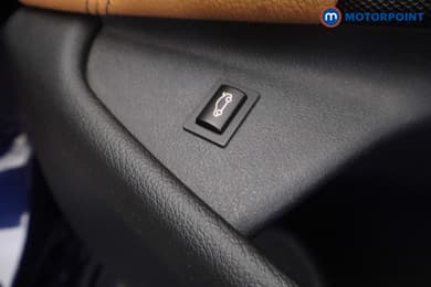 BMW 5 Series M Sport Automatic Petrol Saloon - Stock Number (1683768) - 21st supplementary image