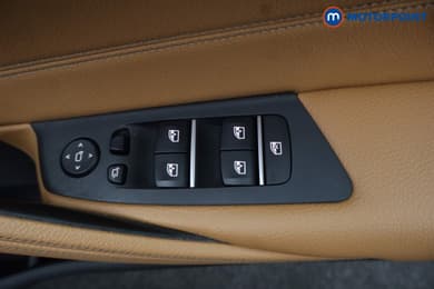 BMW 5 Series M Sport Automatic Petrol Saloon - Stock Number (1683768) - 22nd supplementary image