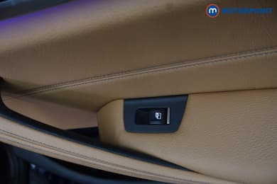 BMW 5 Series M Sport Automatic Petrol Saloon - Stock Number (1683768) - 28th supplementary image