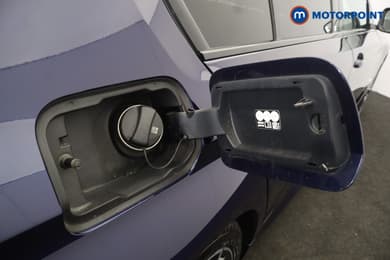 BMW 5 Series M Sport Automatic Petrol Saloon - Stock Number (1683768) - 32nd supplementary image