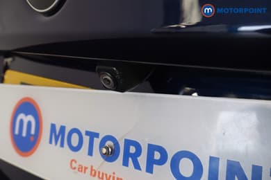 BMW 5 Series M Sport Automatic Petrol Saloon - Stock Number (1683768) - 33rd supplementary image