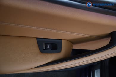 BMW 5 Series M Sport Automatic Petrol Saloon - Stock Number (1683768) - 41st supplementary image