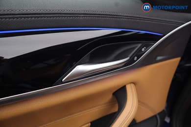 BMW 5 Series M Sport Automatic Petrol Saloon - Stock Number (1683768) - 46th supplementary image