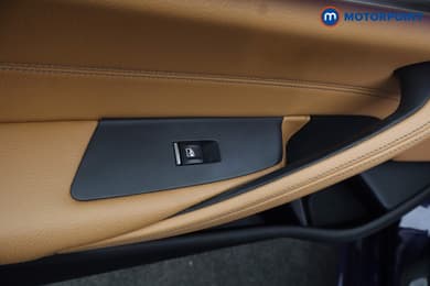 BMW 5 Series M Sport Automatic Petrol Saloon - Stock Number (1683768) - 47th supplementary image