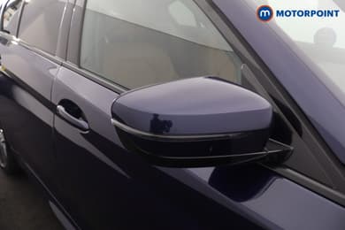 BMW 5 Series M Sport Automatic Petrol Saloon - Stock Number (1683768) - 53rd supplementary image