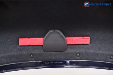 BMW 5 Series M Sport Automatic Petrol Saloon - Stock Number (1683768) - 58th supplementary image