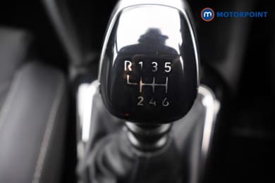 Vauxhall Corsa YES Manual Petrol Hatchback - Stock Number (1639841) - 9th supplementary image