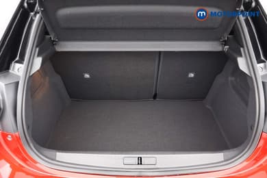 Vauxhall Corsa YES Manual Petrol Hatchback - Stock Number (1639841) - 15th supplementary image