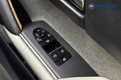 Mazda Mx-30 Exclusive Line Automatic Petrol Plug-In Hybrid SUV - Stock Number (1653944) - 16th supplementary image