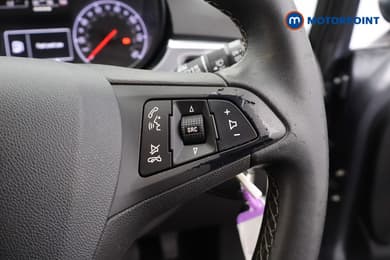 Vauxhall Corsa Design Manual Petrol Hatchback - Stock Number (1665664) - 7th supplementary image