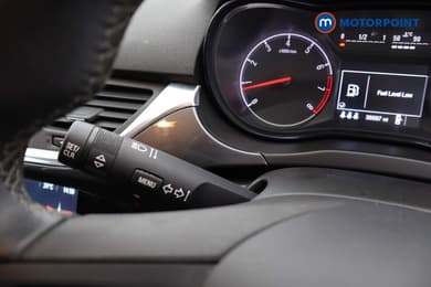 Vauxhall Corsa Design Manual Petrol Hatchback - Stock Number (1665664) - 8th supplementary image