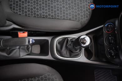 Vauxhall Corsa Design Manual Petrol Hatchback - Stock Number (1665664) - 13th supplementary image