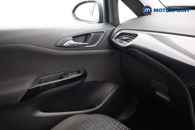 Vauxhall Corsa Design Manual Petrol Hatchback - Stock Number (1665664) - 14th supplementary image