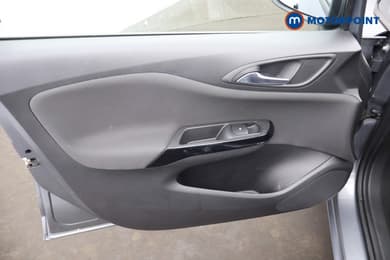 Vauxhall Corsa Design Manual Petrol Hatchback - Stock Number (1665664) - 26th supplementary image