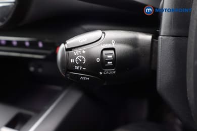 Citroen C5 Aircross Shine Manual Petrol SUV - Stock Number (1679966) - 4th supplementary image