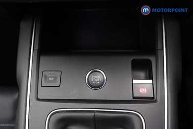 Citroen C5 Aircross Shine Manual Petrol SUV - Stock Number (1679966) - 10th supplementary image