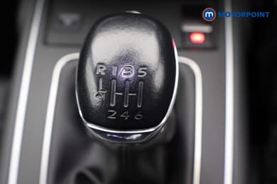 Citroen C5 Aircross Shine Manual Petrol SUV - Stock Number (1679966) - 11th supplementary image