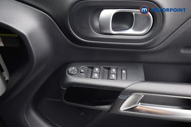 Citroen C5 Aircross Shine Manual Petrol SUV - Stock Number (1679966) - 13th supplementary image