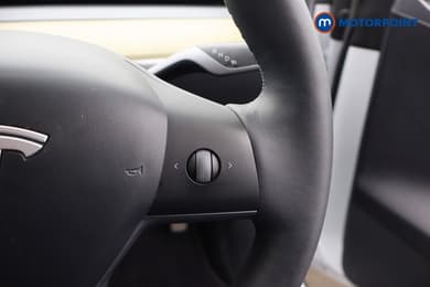 Tesla Model Y Long Range Automatic Electric SUV - Stock Number (1680286) - 7th supplementary image