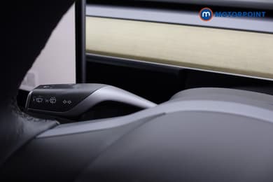 Tesla Model Y Long Range Automatic Electric SUV - Stock Number (1680286) - 8th supplementary image