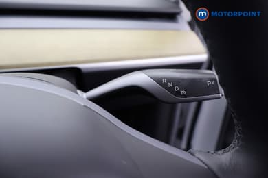 Tesla Model Y Long Range Automatic Electric SUV - Stock Number (1680286) - 9th supplementary image